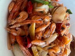 -妈妈的味道·腾冲特色菜(和顺古镇店)