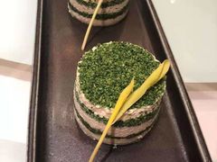 -城南往事(滨江世茂店)