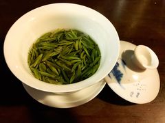 -见山书院