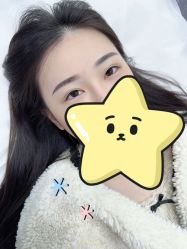 -韩美绣·骨相纹眉·洗眉美瞳线