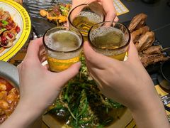 -嘎嘎鸭脑壳(金沙店)