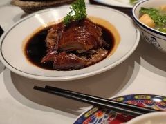 -应天大明王朝·南京菜(中山陵店)