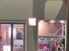 -全季酒店(上海徐家汇肇嘉浜路店)