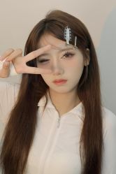 -瞬间漂亮·化妆造型(北滨路店)