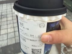 -顺风123(观音桥大融城店)