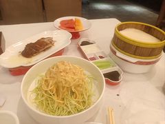 -大鸭梨(天通西苑店)