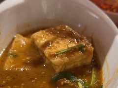 -喜家德虾仁水饺(飞洲国际店)