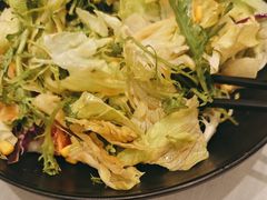 -聚鑫阁江浙菜·非遗传承技艺(闵行交大店)