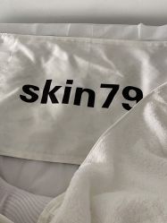 -skin79皮肤管理基站