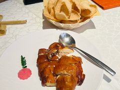 -珍宝海鲜JUMBO Seafood(ifc店)