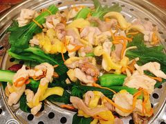 -阿多私房菜(顺德店)