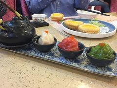 -点都德(北京路贰店)