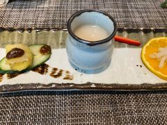 -生机蔬食·24节气料理餐厅(番禺广场店)