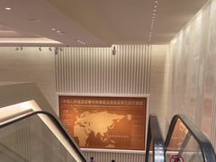-中国人民抗日战争纪念雕塑园