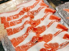 -王家渡火锅店(亦庄店)