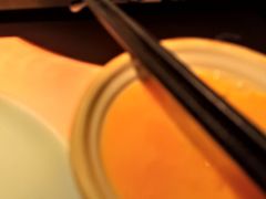 -山葵家·创意料理(EFC欧美广场店)