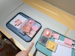 -神帆·元气汤泉(解放西路店)