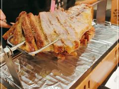-龙头烤羊排•烤全羊•精酿扎啤(厦滘店)