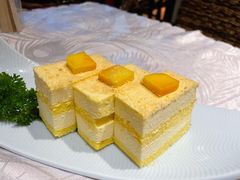 -暹罗湾东南亚餐厅