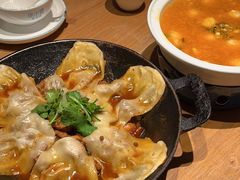 -徐小姐地锅鸡(铜山万达店)
