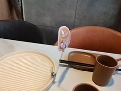 -小六汤包·老字号·中华名小吃(公园南路店)