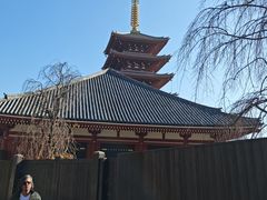 -浅草寺