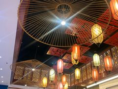 -粤香楼(新光里店)