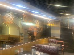 -川里谈·川味小馆(北京路店)