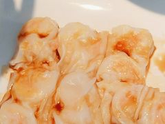 -顺峰(农展馆店)
