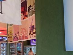 -椰小鸡·琼州糟粕醋·火锅(美兰缤纷城店)