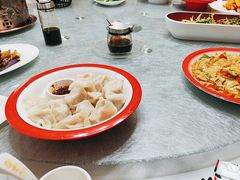 -李老哈·东北菜(宋园路店)