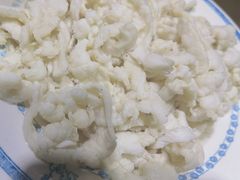 -老爆肚满五香烧牛羊肉