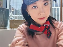 -EVERNAKED裸蛋糕(SOHO天山店)