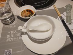 -八珍玉食鸡煲·打边炉(印象城店)