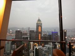 -自助山(合和中心商场店)