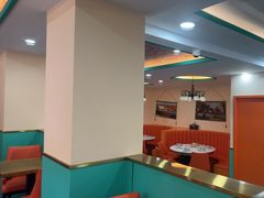 -西域美食(西直门南小街店)