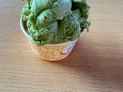 -悠然湯·汗蒸汤泉会馆