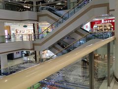 -万达广场(大明宫店)
