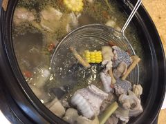 -荔城生鲜盛宴(番禺旗舰店)