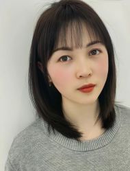 -丽时 Hair Salon