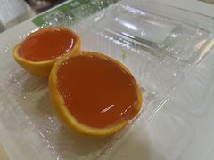 -志龙皇冠吃货椰子铺