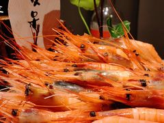 -和牛村烧肉放题(潍坊泰华店)