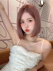 -容萨美业·美容美发