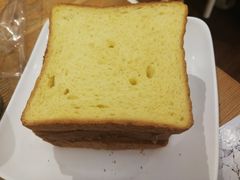 -鬼味烤翅(南锣鼓巷店)