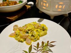 -越宴(西施山路店)