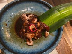 -桂满陇-十里风荷(合生汇店)
