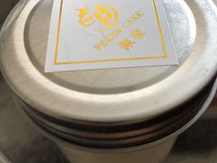 -佩家私房烘焙(宝龙店)