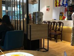 -三猫黑鱼花(南大店)