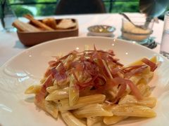 -DA·MARCO大马可意大利餐厅(京华店)