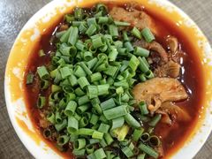 -健民肥肠(颐和家园店)